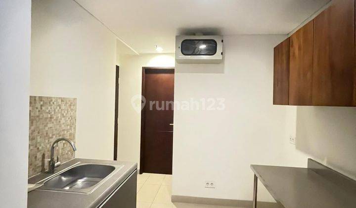 For Rent Apartment Casa Domaine 2