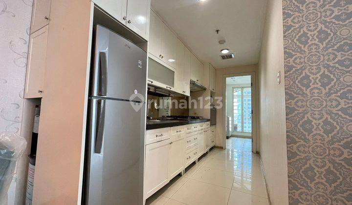 For Sale Apartment Casa Grande Residence 2