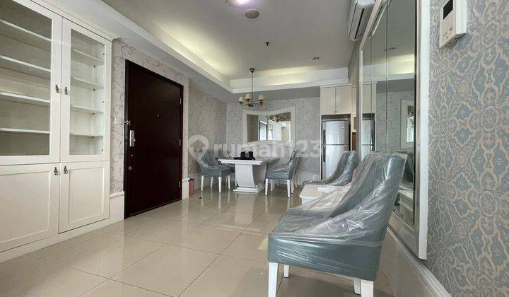 For Sale Apartment Casa Grande Residence 2