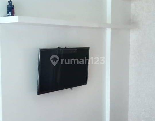 For Sale Apartment Casa Grande Residence  2