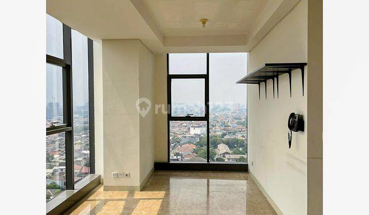 For Sale Apartment Lavenue 2