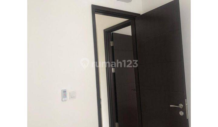 For Rent Rumah 4 Kamar Pik Jakarta 2