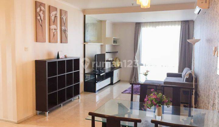 For Rent Apartment Fx Residence 1