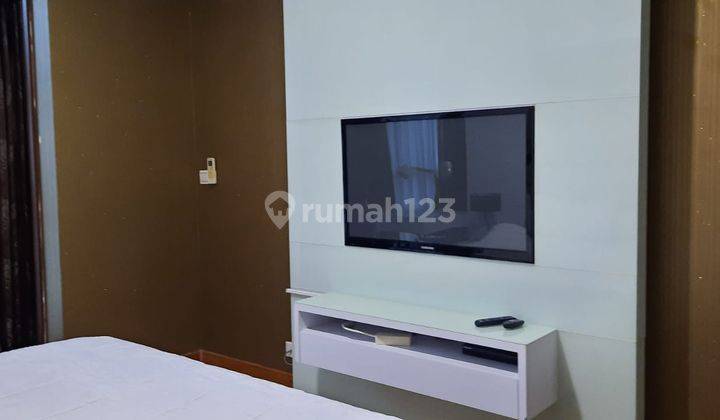 For Rent Apartment Residence 8 2