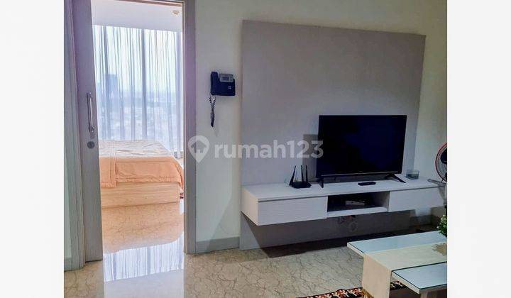 For Rent Apartment Lavenue 2