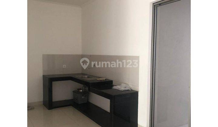 For Rent Rumah 4 Kamar Pik Jakarta 2