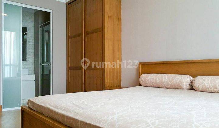 For Sale Apartment Residence 8 2