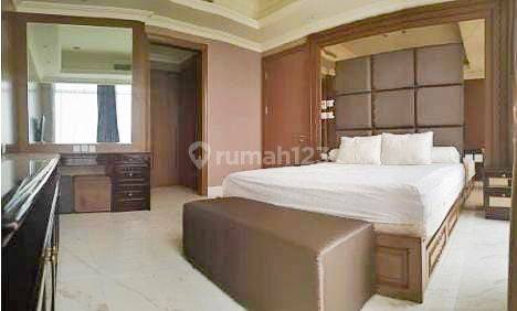 For Rent Apartment Botanica 2