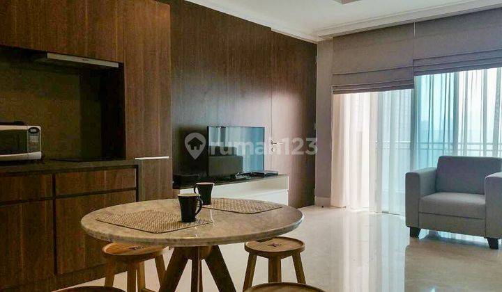 For Sale Apartment Residence 8 1