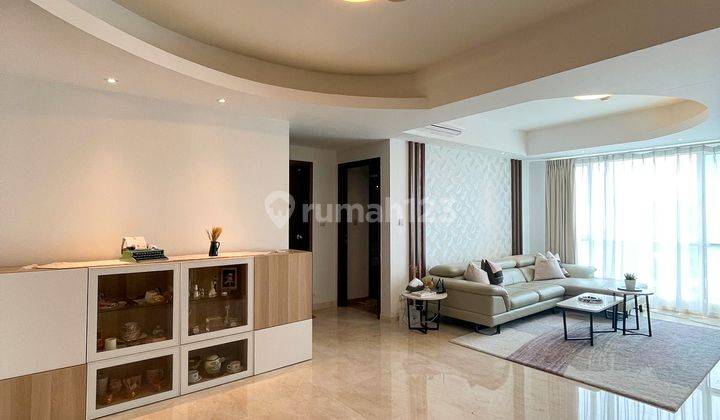 For Sale Apartment Casa Grande Residence  2