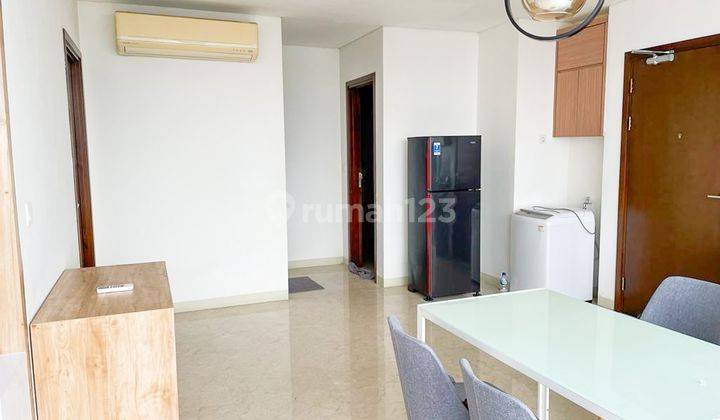 For Sale Apartment Lavenue 2