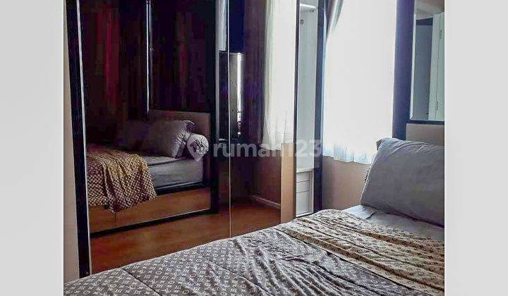 For Rent Apartment Fx Residence 2