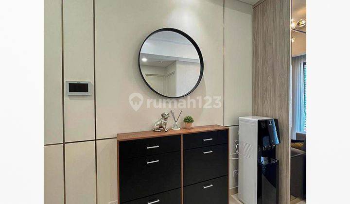 For Rent Apartment 57 Promenade  2