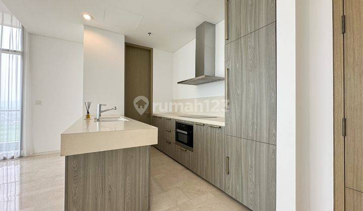 For Sale Apartment Verde Two  2