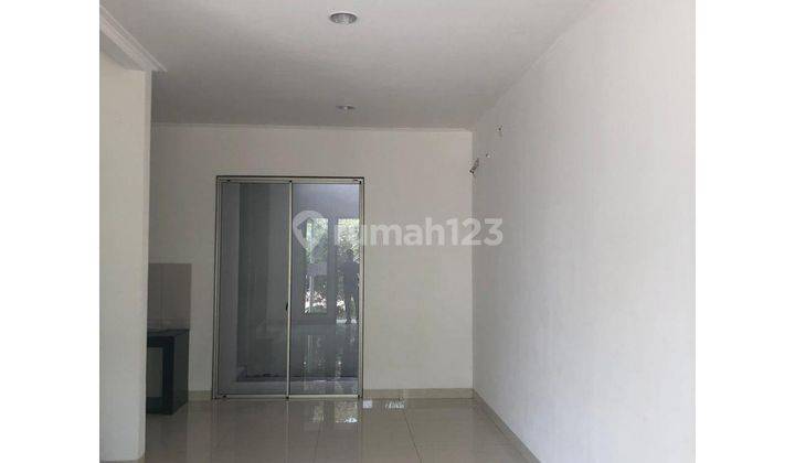 For Rent Rumah 4 Kamar Pik Jakarta 1