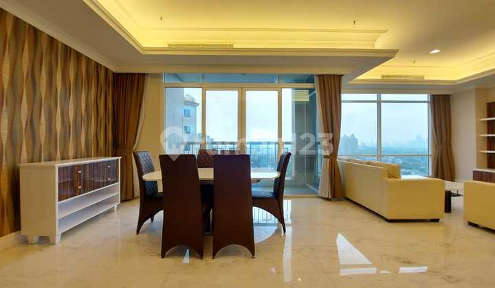 For Rent Botanica Apartment 2 Bedrooms For Rent Botanica Apartment 2 Bedrooms