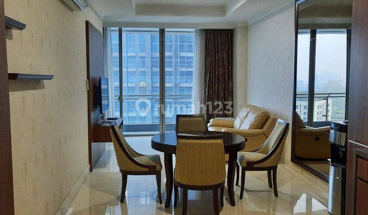 For Rent Apartment Residence 8 1