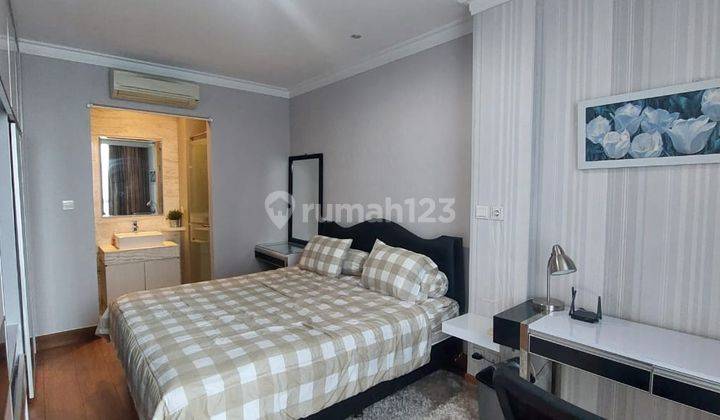 For Rent Apartment Residence 8 2