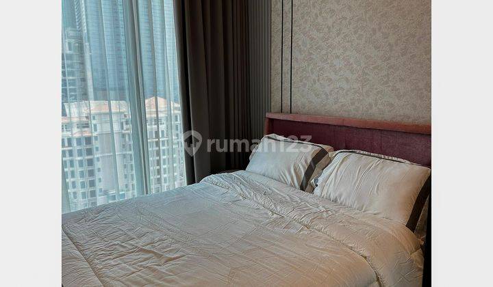 For Rent Apartment 57 Promenade 2