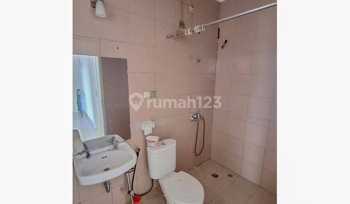 For Rent Rumah 4 Kamar Pik Jakarta 2