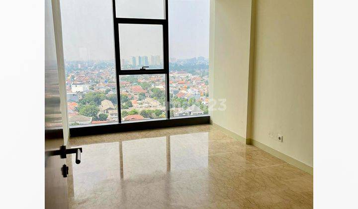 For Sale Apartment Lavenue 1