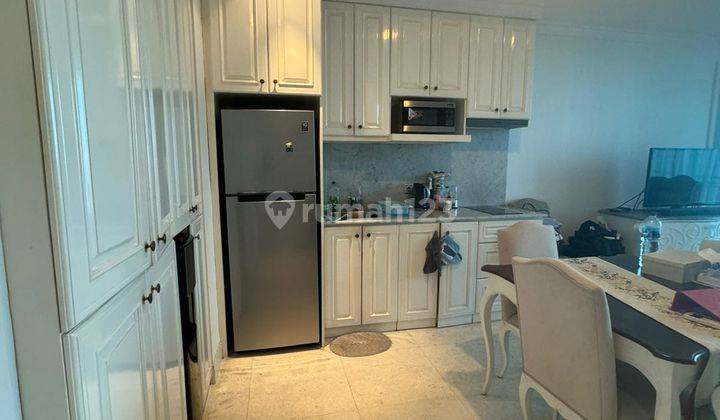 For Rent Apartment Residence 8 2