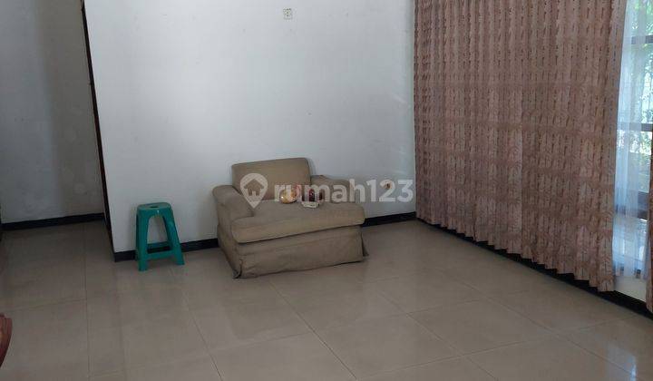 DiJual Rumah Lebak Timur IV, Kenjeran, Pakuwon City 2