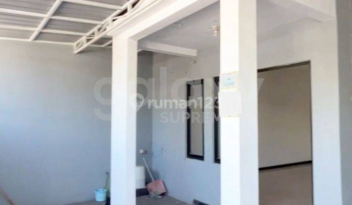 DiJual Sukolilo Dian Regency 1, Hangtuah, ITS 2