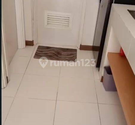 Kost 3 Lt Full Tersewa Siap Pakai di Anarta House Bsd 2