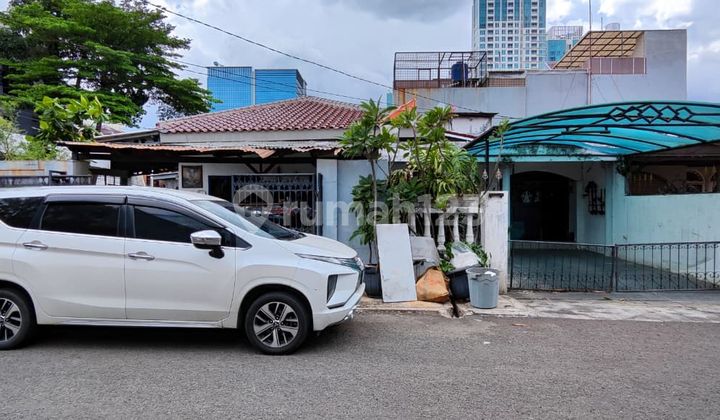 RUMAH MURAH 1LT HOOK HADAP TIMUR LAUT DI KOMPLEK GADING PANDAWA KELAPA GADING RUMAH MURAH 1LT HOOK HADAP TIMUR LAUT DI KOMPLEK GADING PANDAWA KELAPA GADING