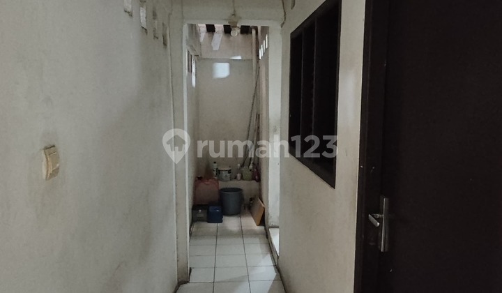 KOST2AN KT 16,KM 9,AKUPANSI 80% DIDALAM KOMPLEK WALIKOTA KELAPA GADING KOST2AN KT 16,KM 9,AKUPANSI 80% DIDALAM KOMPLEK WALIKOTA KELAPA GADING