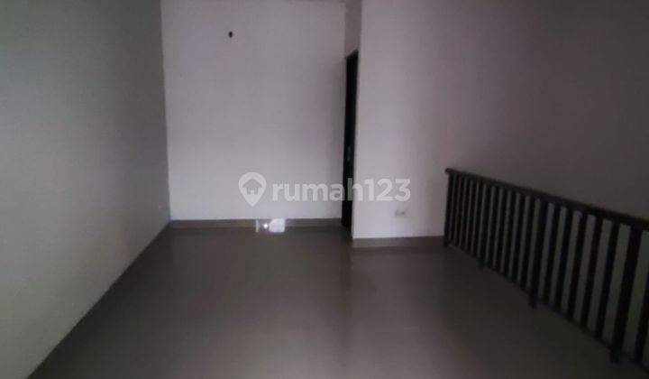 Ruko 3 Lantai Baru Di Soho Sedayu City Lt 79 M,lb 212 M,di Sedayu City Cakung Jakarta Timur  2