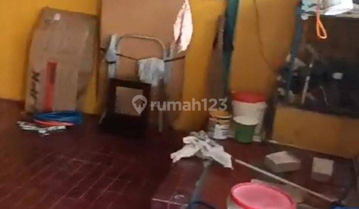 RUMAH 1 LANTAI SIAP HUNI,SHM LUAS TANAH 75 M,LUAS BANGUNAN 48 M,KAMAR TIDUR 2,KAMAR MANDI 1,LISTRIK 1200 WATT DI PERUMAHAN HARAPAN BARU REGENCY BEKASI 2