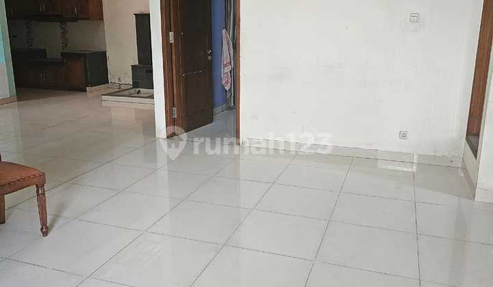 Rumah 2Lt Hook Bagus Siap Huni di Metland Cakung Jakarta Timur 2