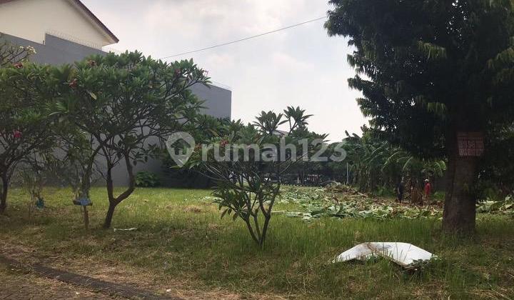 TANAH HOOK SIAP BANGUN DI KOMPLEK MEWAH VILLA GADING INDAH LUAS TANAH 873 M HGB DI KELAPA GADING JAKARTA UTARA TANAH HOOK SIAP BANGUN DI KOMPLEK MEWAH VILLA GADING INDAH LUAS TANAH 873 M HGB DI KELAPA GADING JAKARTA UTARA
