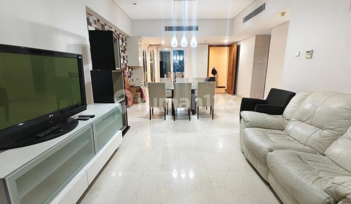 Apartemen The Summit 3Br Tower Everest Lantai 15 Kelapa Gading Jakarta Utara Apartemen The Summit 3Br Tower Everest Lantai 15 Kelapa Gading Jakarta Utara