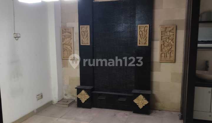 RUMAH 2LT SEMI FURNISH SIAP HUNI DI KOMPLEK GADING PELANGI KELAPA GADING RUMAH 2LT SEMI FURNISH SIAP HUNI DI KOMPLEK GADING PELANGI KELAPA GADING