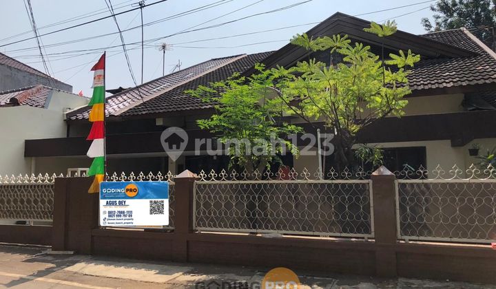 RUMAH 2LT SIAP HUNI DI CEMPAKA PUTIH TENGAH RUMAH 2LT SIAP HUNI DI CEMPAKA PUTIH TENGAH