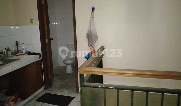 Ruko 2Lt Siap Pakai untuk Usaha di Boulevard Raya Kelapa Gading Jakarta Utara Ruko 2Lt Siap Pakai untuk Usaha di Boulevard Raya Kelapa Gading Jakarta Utara