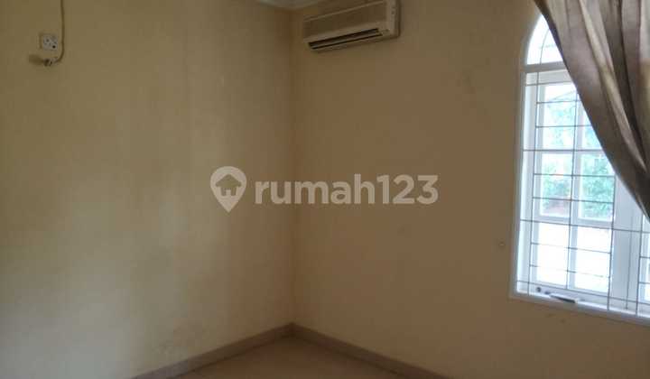 Rumah Bagus 2Lt Siap Huni di Komplek Kayu Putih Indah,Kayu Putih Jakarta Timur 2