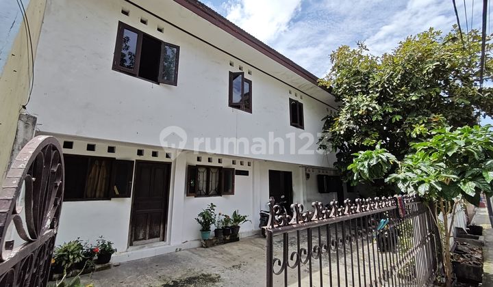 KOST2AN KT 16,KM 9,AKUPANSI 80% DIDALAM KOMPLEK WALIKOTA KELAPA GADING KOST2AN KT 16,KM 9,AKUPANSI 80% DIDALAM KOMPLEK WALIKOTA KELAPA GADING