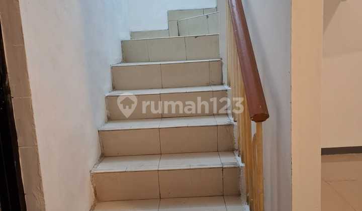Ruko 4Lt Bagus Siap Pakai di Boulevard Raya Kelapa Gading Jakarta Utara Ruko 4Lt Bagus Siap Pakai di Boulevard Raya Kelapa Gading Jakarta Utara