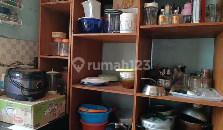 STANDARD 2-STORY HOUSE AFFORDABLE PRICE IN WEST PULOMAS 2