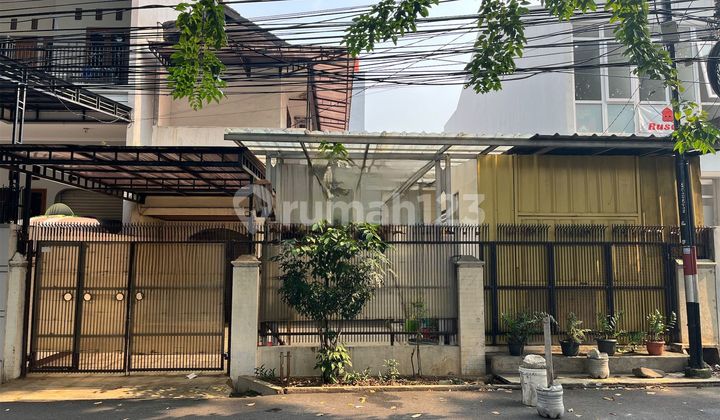 RUMAH MURAH DI KELAPA KOPYOR BARAT KELAPA GADING RUMAH MURAH DI KELAPA KOPYOR BARAT KELAPA GADING