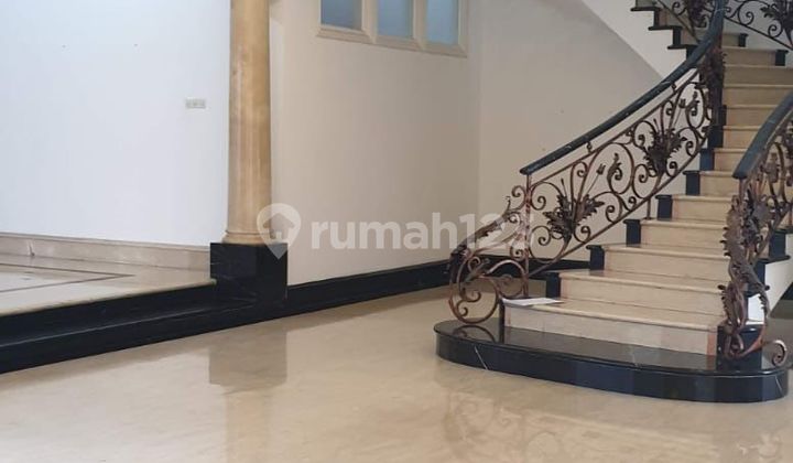 Rumah Mewah 2Lt Bagus Siap Huni di Bukit Gading Mediterania Kelapa Gading Jakarta Utara Rumah Mewah 2Lt Bagus Siap Huni di Bukit Gading Mediterania Kelapa Gading Jakarta Utara