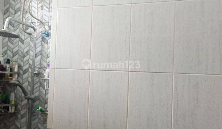 Rumah Hook Bagus 2 Lantai Siap Huni Di Duren Sawit,ada Kolam Renang,lt 710 M²,lb 500 M²,kt 9+2,km 5+1 Di Duren Sawit Jakarta Timur 2