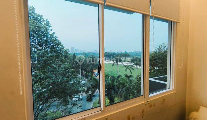 Dijual Apartemen Rainbow Condovilla Gading Serpong 2