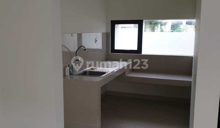 For Rent: House in Illustria Eminent BSD