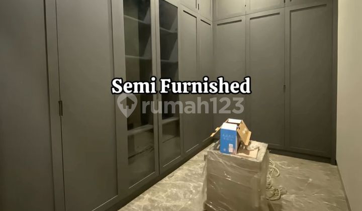 For Sale Muara Karang House GORGEOUS REALLY AND MANY ARE VIEWING 2