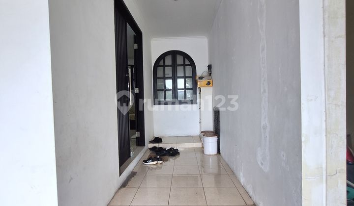 Fastest Cheapest Sale: Brazilia De Latinos Cluster House, BSD, Tangerang 2